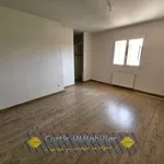 Rent 4 bedroom apartment of 133 m² in FIRMINY