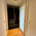 Miete 1 Schlafzimmer wohnung von 30 m² in Dortmund