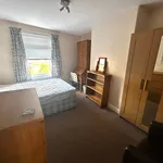 Rent 3 bedroom house in Durham