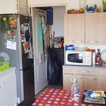 Appartement de 81 m² avec 5 chambre(s) en location à Clermont-l'Hérault