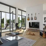 Rent 1 bedroom house of 119 m² in Bremen