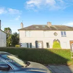 Rent 2 bedroom flat in Aberdeen