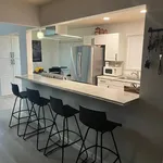 Rent 1 bedroom apartment in Rancho Cordova