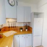 Louez une chambre de 113 m² à Paris