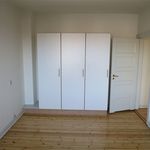 Lej 2-værelses lejlighed på 68 m² i Odense
