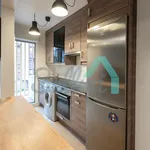 Alquilo 2 dormitorio apartamento de 63 m² en Oviedo