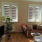 Rent 1 bedroom apartment of 33 m² in Stargard