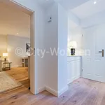 Rent 1 bedroom apartment of 53 m² in Hamburg