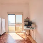 Rent a room in Lisboa