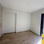 Rent 2 bedroom apartment of 90 m² in Pikrodafni