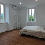 Appartement de 41 m² avec 2 chambre(s) en location à Foix