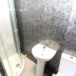 Rent a room in North East England