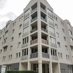 Miete 1 Schlafzimmer wohnung von 55 m² in berlin