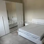 Rent 4 bedroom apartment of 70 m² in Piacenza