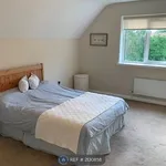 Rent 5 bedroom house in West Midlands