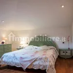 Single family villa via Italia, Pietrasanta