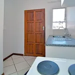 Rent 2 bedroom apartment in Soweto