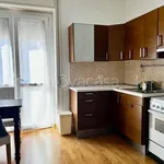 Rent 2 bedroom apartment of 55 m² in Milano