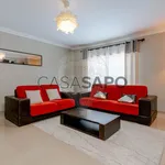 Rent 4 bedroom apartment of 142 m² in Loures