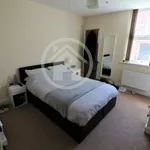 Rent 1 bedroom flat in Chester