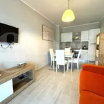 Rent 2 bedroom apartment of 50 m² in Andora