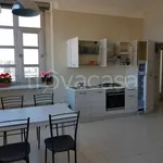 Rent 2 bedroom apartment of 60 m² in Busto Arsizio