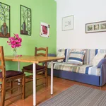 Rent 1 bedroom apartment in Lisbon