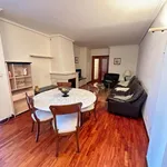 Rent 5 bedroom apartment in Vitoria-Gasteiz