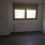 Rent 2 bedroom house of 87 m² in  Πάτρα