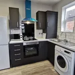 Rent 1 bedroom apartment in Yorkshire And The Humber