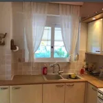 Rent 1 bedroom apartment of 90 m² in Palaio Faliro (Palaio Faliro)