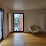 Rent 3 bedroom apartment in Leuven