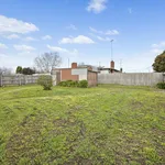 Rent 3 bedroom house in Wendouree