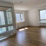 Rent 4 rooms apartment of 83 m² in Jönköping