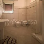 Rent 5 bedroom apartment of 185 m² in Reggio di Calabria