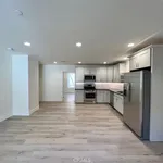 Rent 1 bedroom apartment of 81 m² in los angeles