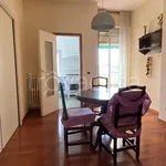 Rent 2 bedroom apartment of 70 m² in Milano