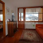 3-room flat via Monte Rotta 10, Colle Sestriere, Sestriere