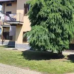 Rent 3 bedroom house of 260 m² in Rivoli