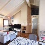 Rent 3 bedroom apartment of 100 m² in Merate