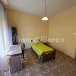 Rent 3 bedroom apartment of 72 m² in Messina