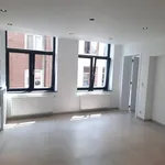 Rent 1 bedroom apartment in NAMUR