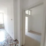 Rent 1 bedroom apartment of 60 m² in Vicenza