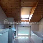 3-room flat via Brisa, Centro, Parabiago