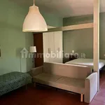 2-room flat via Roma, Centro, Sale Marasino