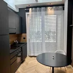 Rent 1 bedroom apartment of 40 m² in Turin