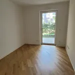 Miete 4 Schlafzimmer wohnung von 92 m² in Dusseldorf