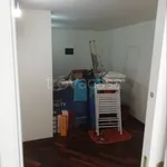 Affitto 3 camera appartamento di 105 m² in Pozzuoli