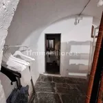 Loft via Sobborgo Spina 16, Centro, Sarzana