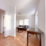 Rent 1 bedroom apartment of 24 m² in Rzeszów